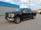 2021 Ford F-150 Base