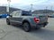 2021 Ford F-150 Base