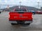 2022 Ford F-150 Base