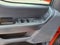 2023 Ford F-150 Base