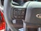2023 Ford F-150 Base
