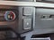 2023 Ford F-150 Base