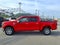 2023 Ford F-150 Base