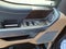 2022 Ford F-150 Base