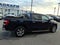2022 Ford F-150 Base