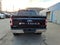 2022 Ford F-150 Base