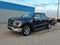 2022 Ford F-150 Base