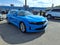 2023 Chevrolet Camaro LS