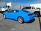 2023 Chevrolet Camaro LS