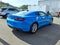 2023 Chevrolet Camaro LS