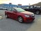 2013 Chevrolet Cruze 1LT Auto
