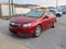 2013 Chevrolet Cruze 1LT Auto