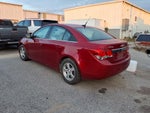 2013 Chevrolet Cruze 1LT Auto