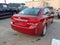 2013 Chevrolet Cruze 1LT Auto
