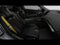 2026 Chevrolet Corvette 3LT