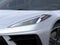 2026 Chevrolet Corvette 3LT