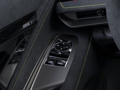 2026 Chevrolet Corvette 3LT