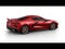 2026 Chevrolet Corvette 3LT
