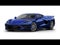 2027 Chevrolet Corvette 3LT