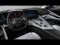 2027 Chevrolet Corvette 3LT