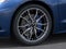 2027 Chevrolet Corvette 3LT