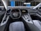 2027 Chevrolet Corvette 3LT