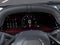 2027 Chevrolet Corvette 3LT