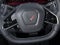 2027 Chevrolet Corvette 3LT