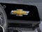 2027 Chevrolet Corvette 3LT