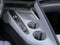 2027 Chevrolet Corvette 3LT