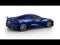 2027 Chevrolet Corvette 3LT