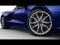 2027 Chevrolet Corvette 3LT
