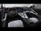2027 Chevrolet Corvette 3LT