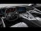 2027 Chevrolet Corvette 3LT