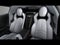 2027 Chevrolet Corvette 3LT