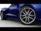 2027 Chevrolet Corvette 3LT