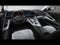2027 Chevrolet Corvette 3LT