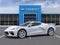 2027 Chevrolet Corvette 3LT