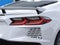 2027 Chevrolet Corvette 3LT