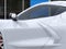 2027 Chevrolet Corvette 3LT
