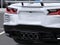 2027 Chevrolet Corvette 3LT