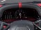 2027 Chevrolet Corvette 3LT