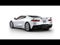 2027 Chevrolet Corvette 3LT