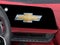 2027 Chevrolet Corvette 3LT