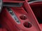 2027 Chevrolet Corvette 3LT