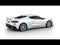 2027 Chevrolet Corvette 3LT