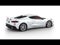 2027 Chevrolet Corvette 3LT
