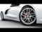 2027 Chevrolet Corvette 3LT