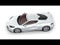 2027 Chevrolet Corvette 3LT