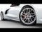 2027 Chevrolet Corvette 3LT